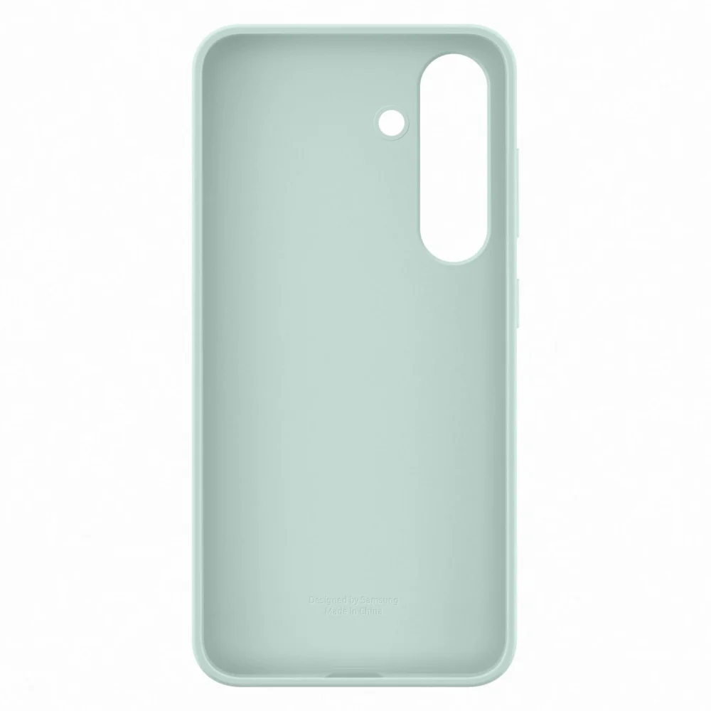 Samsung Silicone Case EF-PS931CMEGWW for Samsung Galaxy S25 - minteng