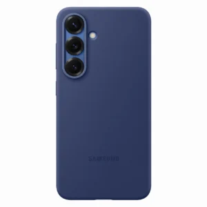 Samsung Silicone Case EF-PS931CNEGWW for Samsung Galaxy S25 - blueeng