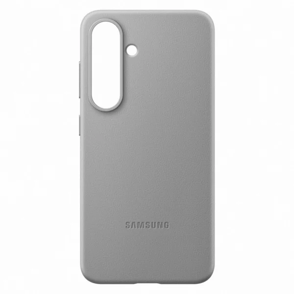 Samsung KindSuit Case EF-VS931PJEGWW for Samsung Galaxy S25 - grayeng