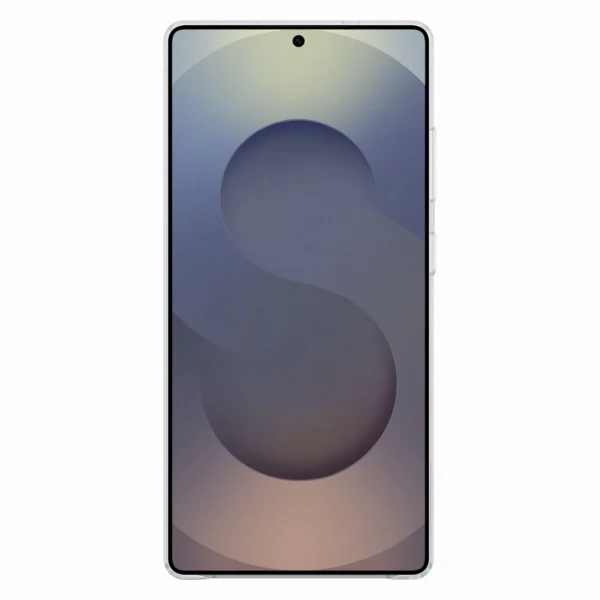 Samsung Clear Case EF-QS938CTEGWW for Samsung Galaxy S25 Ultra - transparenteng