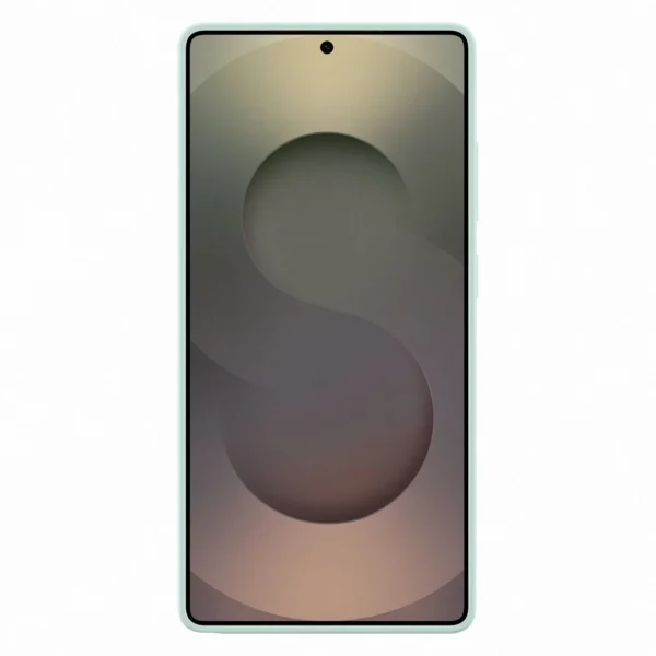 Samsung Silicone Case EF-PS938CMEGWW for Samsung Galaxy S25 Ultra - minteng