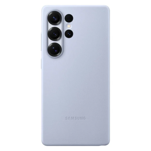 Samsung KindSuit Case EF-VS938PLEGWW for Samsung Galaxy S25 Ultra - Light Blueeng