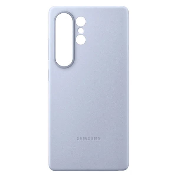 Samsung KindSuit Case EF-VS938PLEGWW for Samsung Galaxy S25 Ultra - Light Blueeng