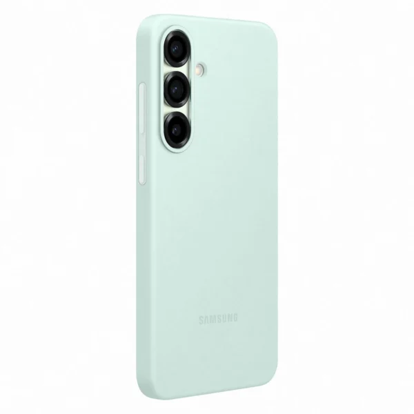 Samsung Silicone Case EF-PS936CMEGWW for Samsung Galaxy S25+ - minteng