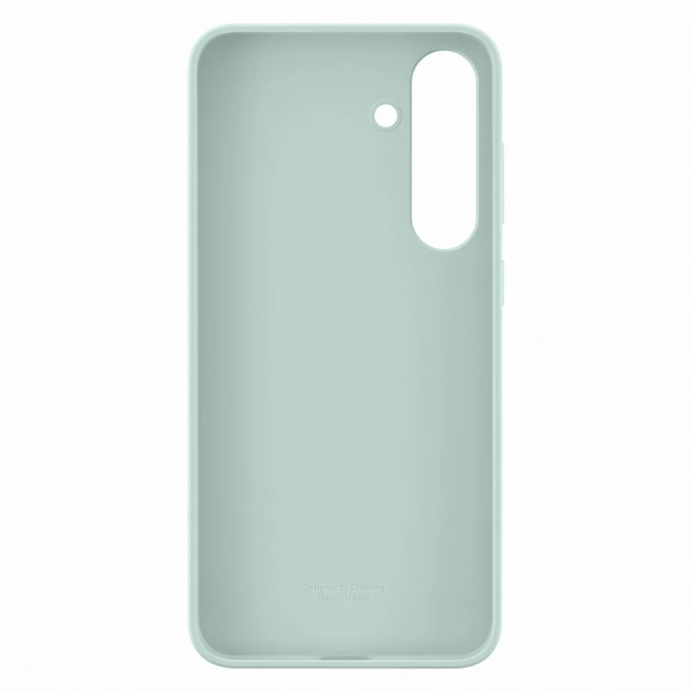 Samsung Silicone Case EF-PS936CMEGWW for Samsung Galaxy S25+ - minteng