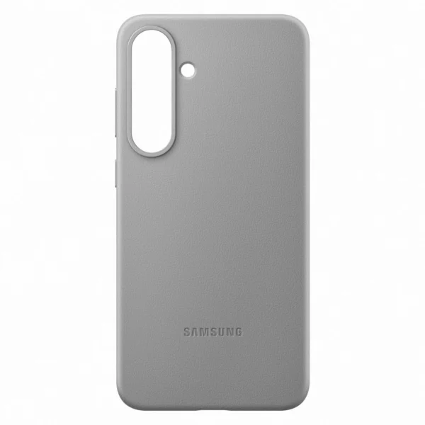 Samsung KindSuit Case EF-VS936PJEGWW for Samsung Galaxy S25+ - grayeng