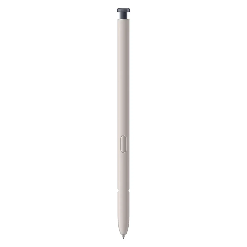 Samsung S Pen EJ-PS938BBEGEU for Samsung Galaxy S25 Ultra - Blackeng