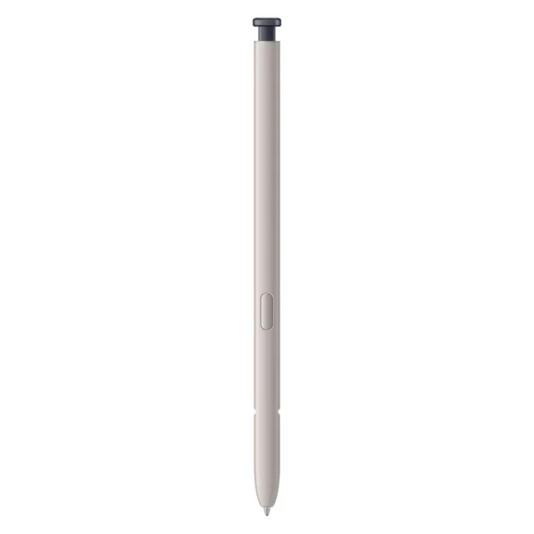 Samsung S Pen EJ-PS938BBEGEU for Samsung Galaxy S25 Ultra - Blackeng