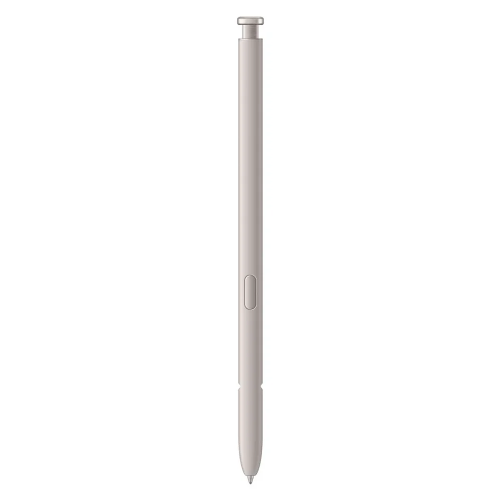 Samsung S Pen EJ-PS938BJEGEU for Samsung Galaxy S25 Ultra - light grayeng