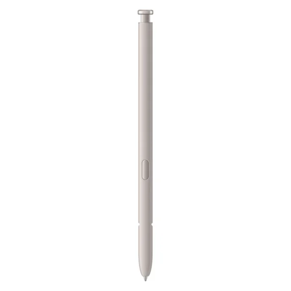 Samsung S Pen EJ-PS938BJEGEU for Samsung Galaxy S25 Ultra - light grayeng