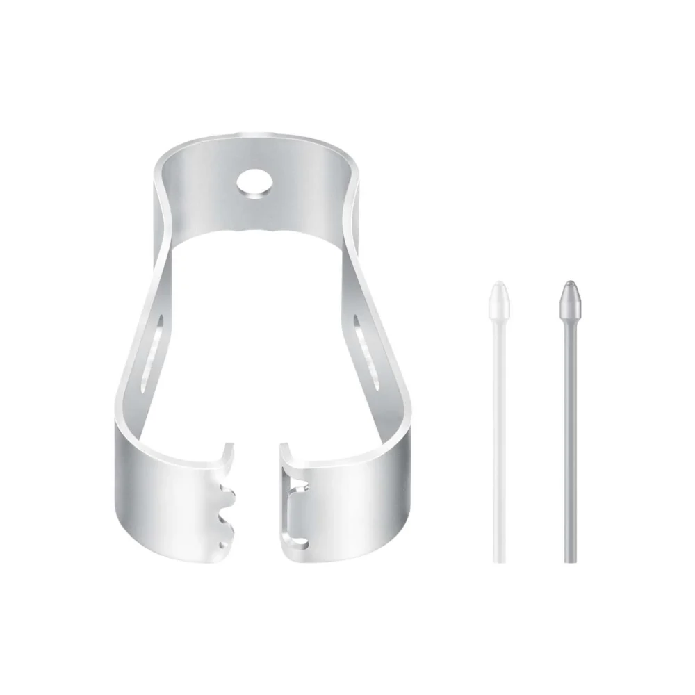 Samsung S Pen EJ-PS938BJEGEU for Samsung Galaxy S25 Ultra - light grayeng