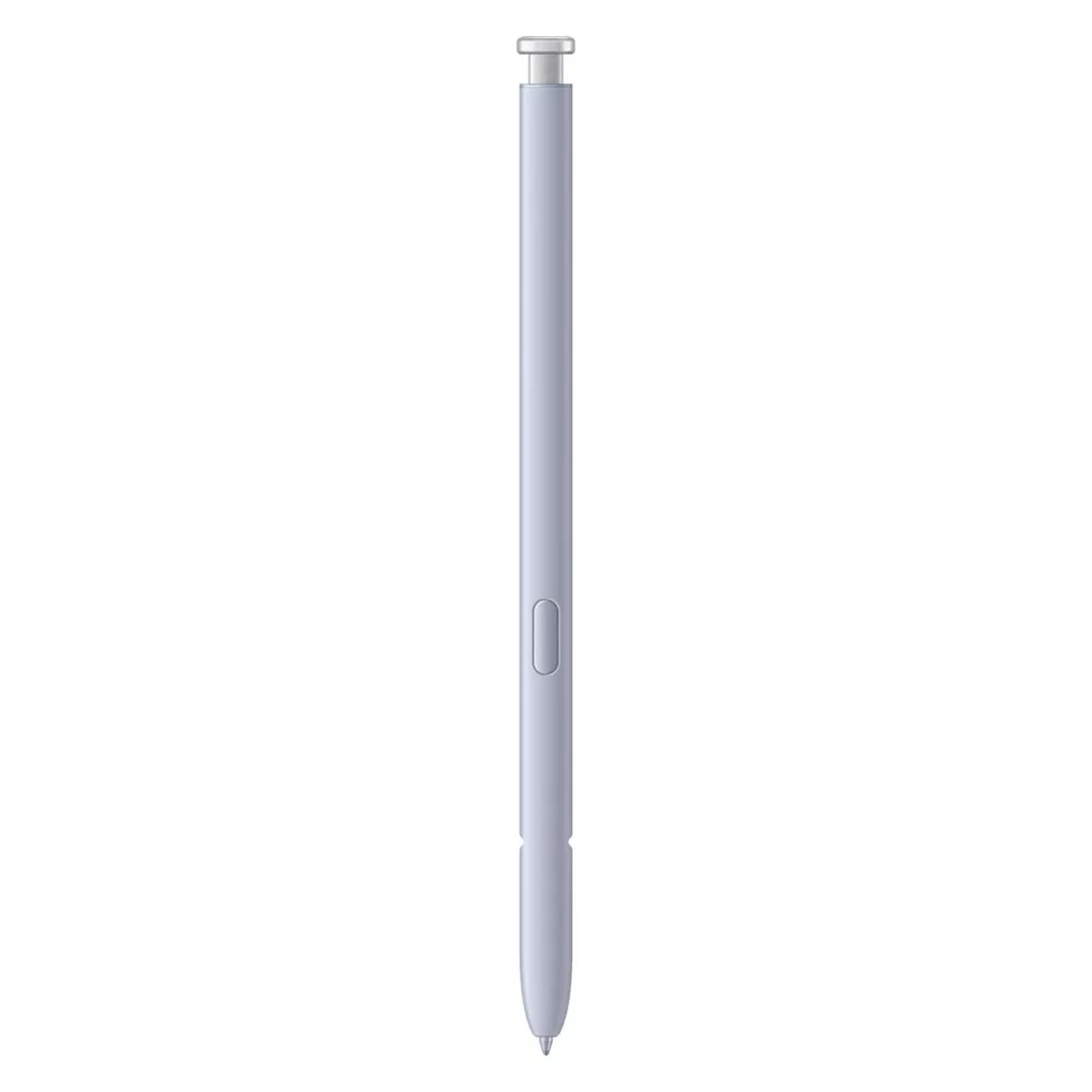 Samsung S Pen EJ-PS938BSEGEU for Samsung Galaxy S25 Ultra - Silvereng
