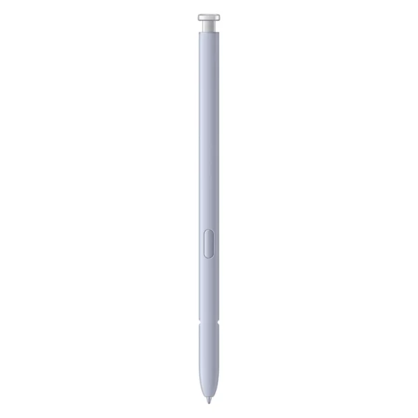 Samsung S Pen EJ-PS938BSEGEU for Samsung Galaxy S25 Ultra - Silvereng
