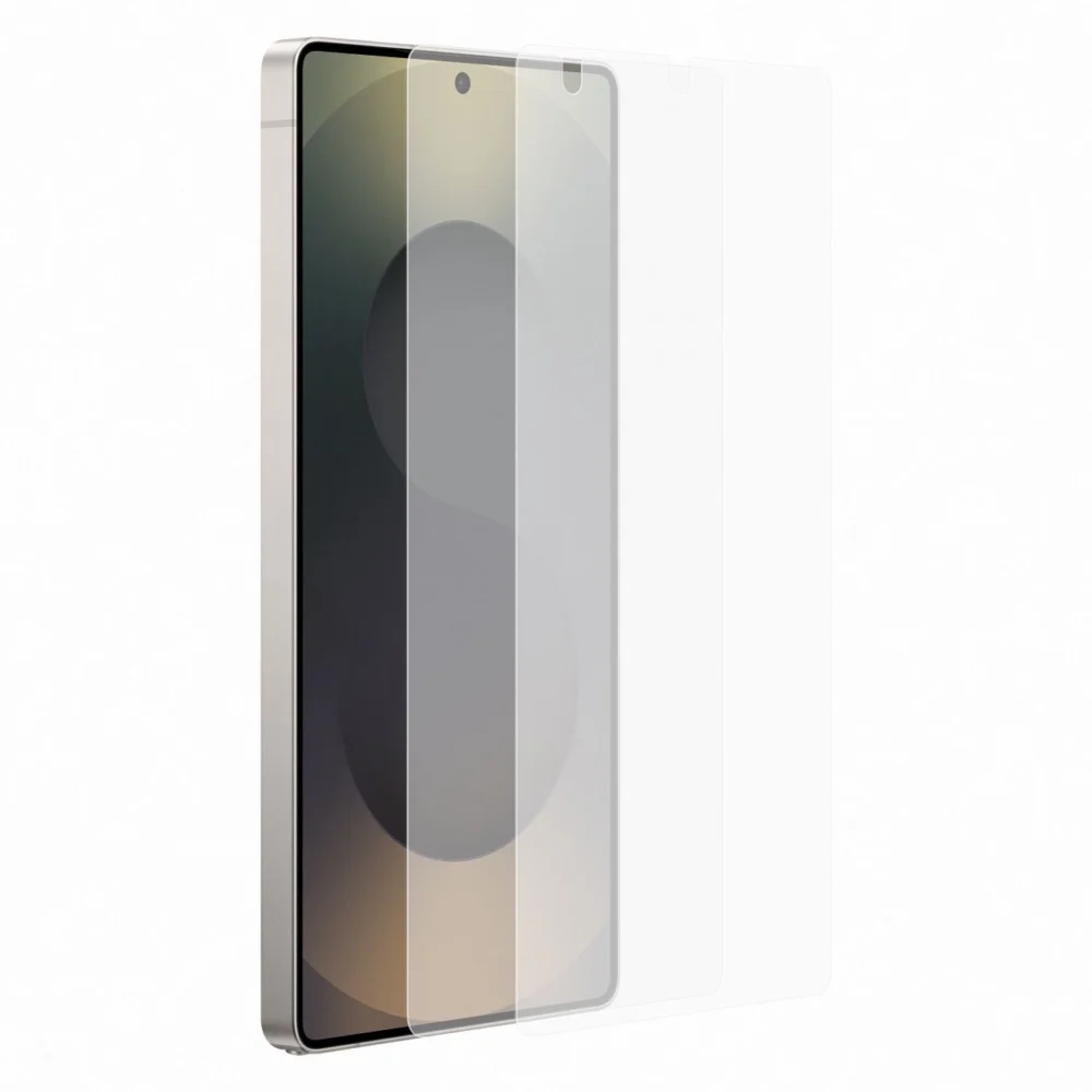 Samsung Anti-reflecting Film EF-US938CTEGWW for Samsung Galaxy S25 Ultra - 2 pcs.eng