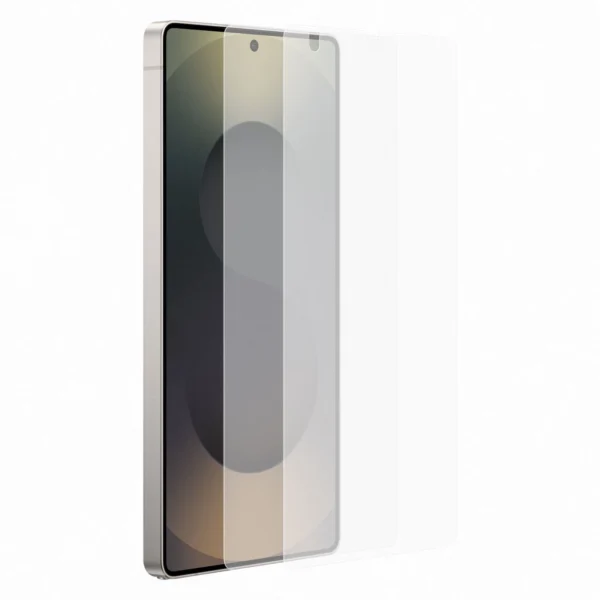 Samsung Anti-reflecting Film EF-US938CTEGWW for Samsung Galaxy S25 Ultra - 2 pcs.eng