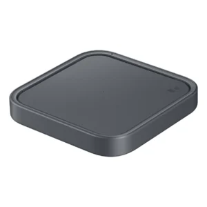 Samsung EP-P2400BBEGEU 15W 1.67A Inductive Wireless Charger - Blackeng