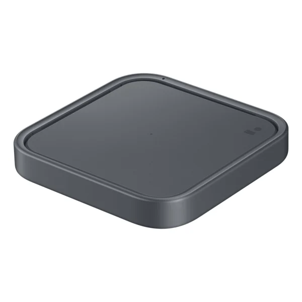 Samsung EP-P2400BBEGEU 15W 1.67A Inductive Wireless Charger - Blackeng