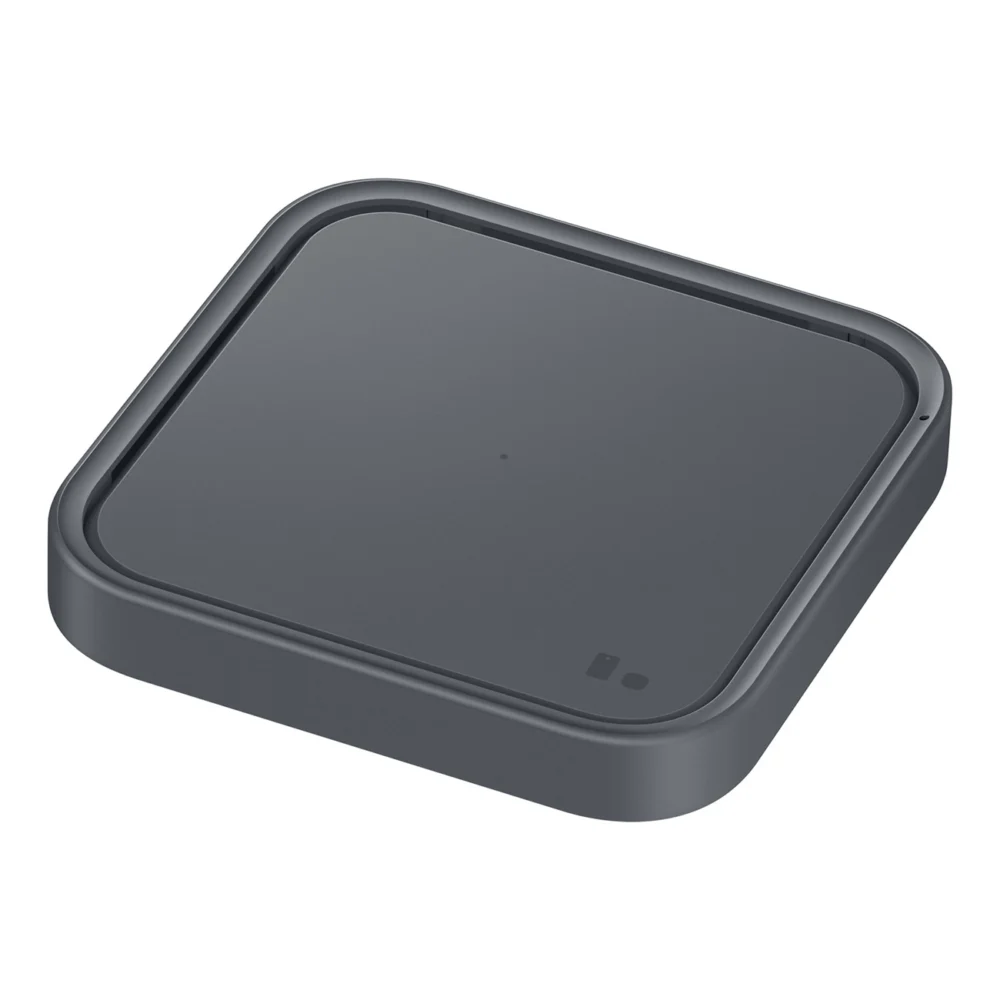 Samsung EP-P2400BBEGEU 15W 1.67A Inductive Wireless Charger - Blackeng
