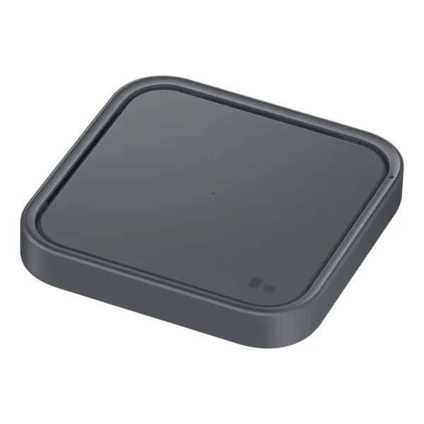 Samsung EP-P2400BBEGEU 15W 1.67A Inductive Wireless Charger - Blackeng
