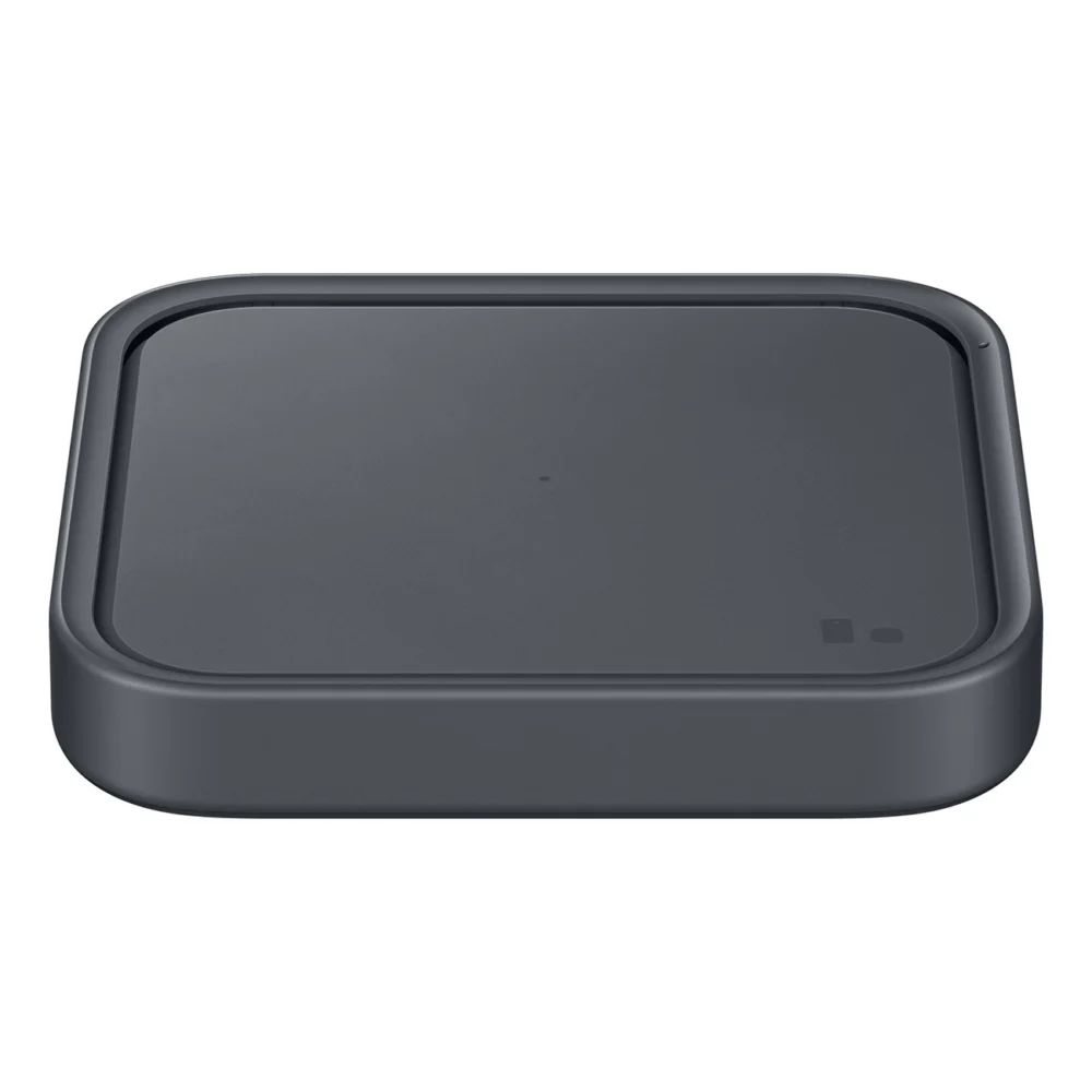 Samsung EP-P2400BBEGEU 15W 1.67A Inductive Wireless Charger - Blackeng