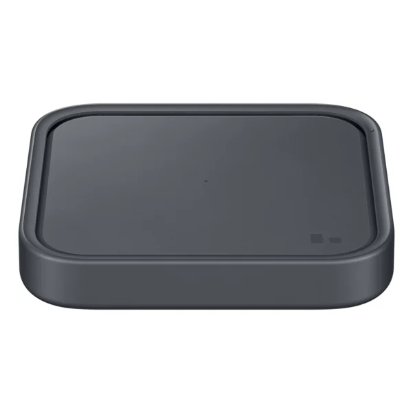 Samsung EP-P2400BBEGEU 15W 1.67A Inductive Wireless Charger - Blackeng