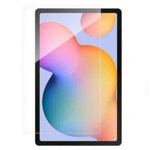 Wozinsky Tab Tempered Glass for Samsung Galaxy Tab S10 Ultraeng