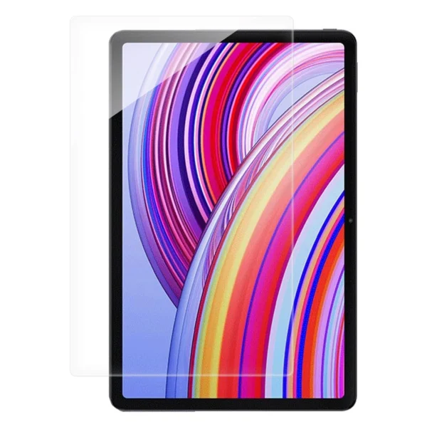 Wozinsky Tab Tempered Glass for Xiaomi Pad 7 / Xiaomi Pad 7 Proeng