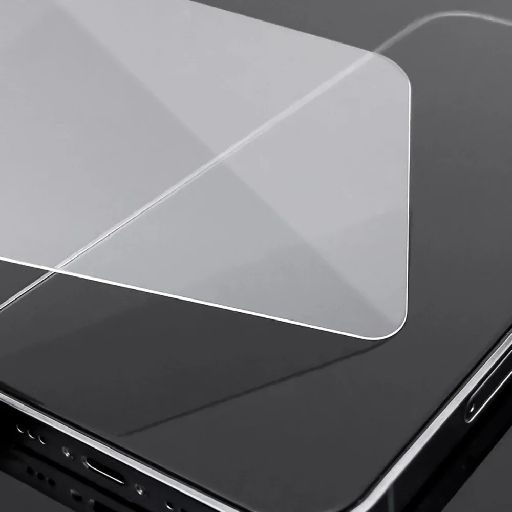 Wozinsky Tab Tempered Glass for Xiaomi Pad 7 / Xiaomi Pad 7 Proeng