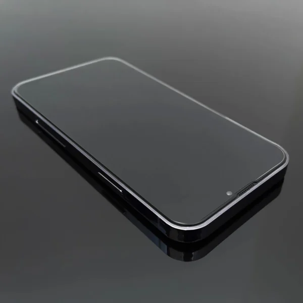 Wozinsky Tab Tempered Glass for Huawei MatePad 12 Xeng