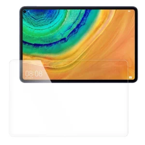 Wozinsky Tab Tempered Glass for Huawei MatePad Air (2024)eng