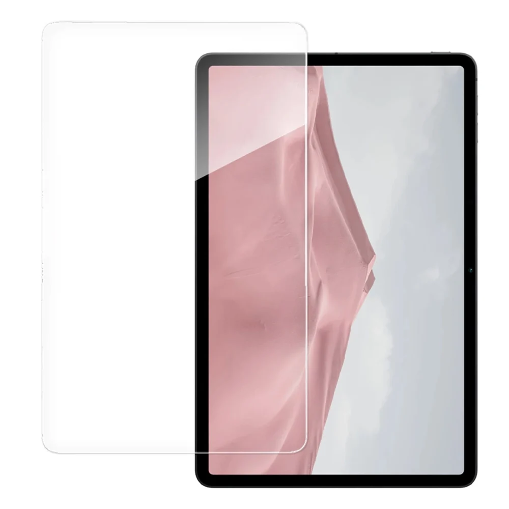 Wozinsky Tab Tempered Glass for Oppo Pad 3eng