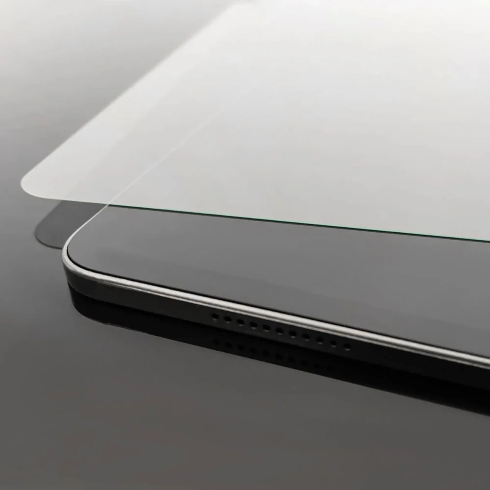 Wozinsky Tab Tempered Glass for Oppo Pad 3eng