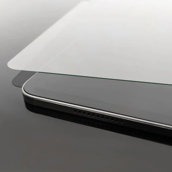 Wozinsky Tab Tempered Glass for Oppo Pad 3eng