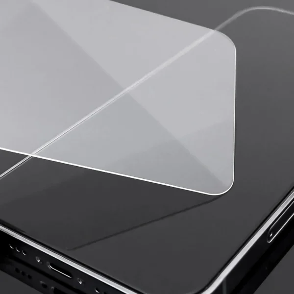 Wozinsky Tab Tempered Glass for Oppo Pad 3eng