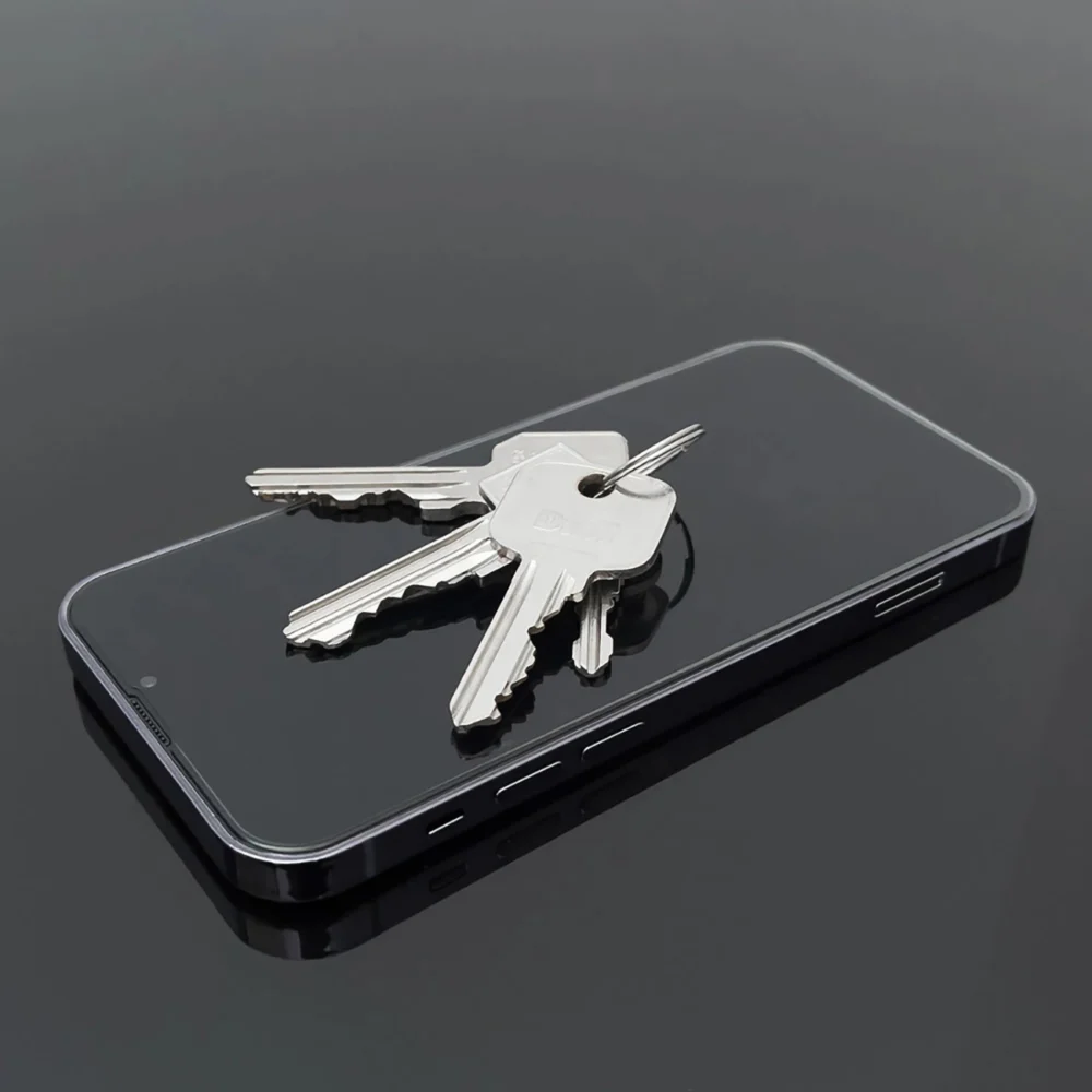 Wozinsky Tab Tempered Glass for Oppo Pad 3eng