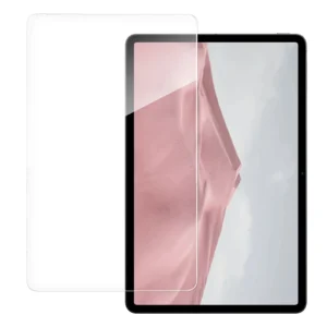 Wozinsky Tab Tempered Glass for Oppo Pad 3 Proeng