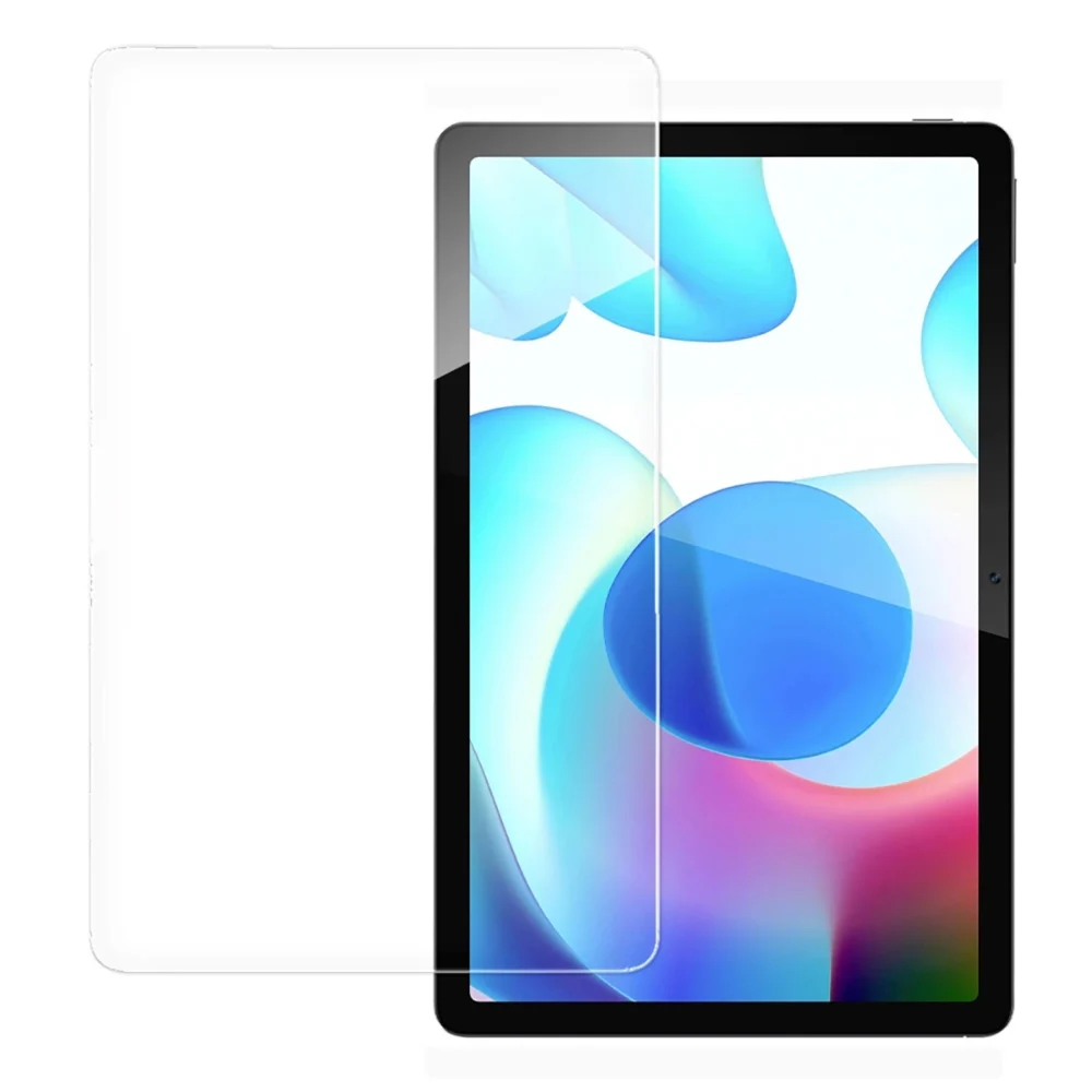 Wozinsky Tab Tempered Glass for Realme Pad 2 Liteeng