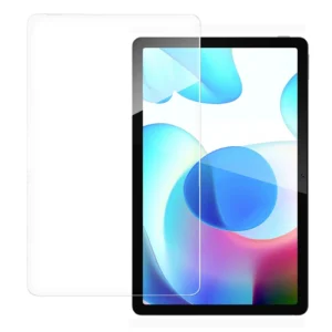 Wozinsky Tab Tempered Glass for Realme Pad 2 Liteeng