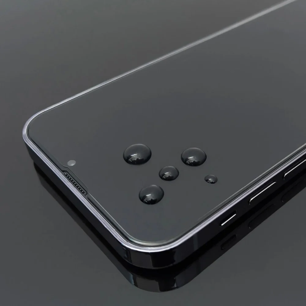 Wozinsky Tab Tempered Glass for Realme Pad 2 Liteeng