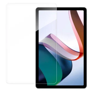 Wozinsky Tab Tempered Glass for OnePlus Pad 2eng