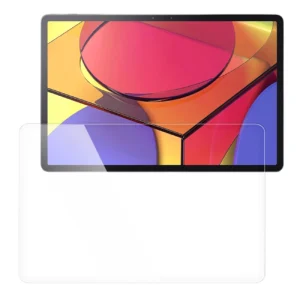 Wozinsky Tab Tempered Glass for Lenovo Legion Y700 (2025)eng