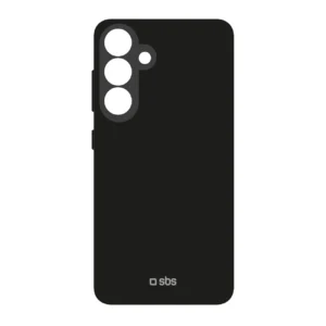 SBS D3O Case for Samsung Galaxy S25 - Blackeng