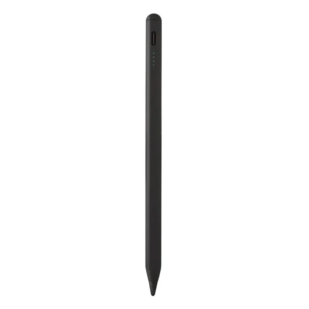 Samsung GP-JPU023AEA Active Stylus Capacitive - Blackeng