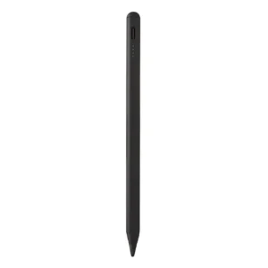 Samsung GP-JPU023AEA Active Stylus Capacitive - Blackeng