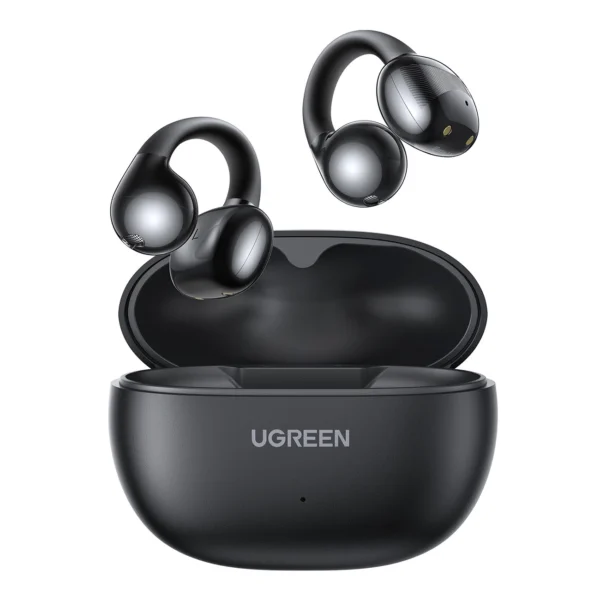 Ugreen HiTune S3 WS209 TWS Wireless Headphones - Blackeng