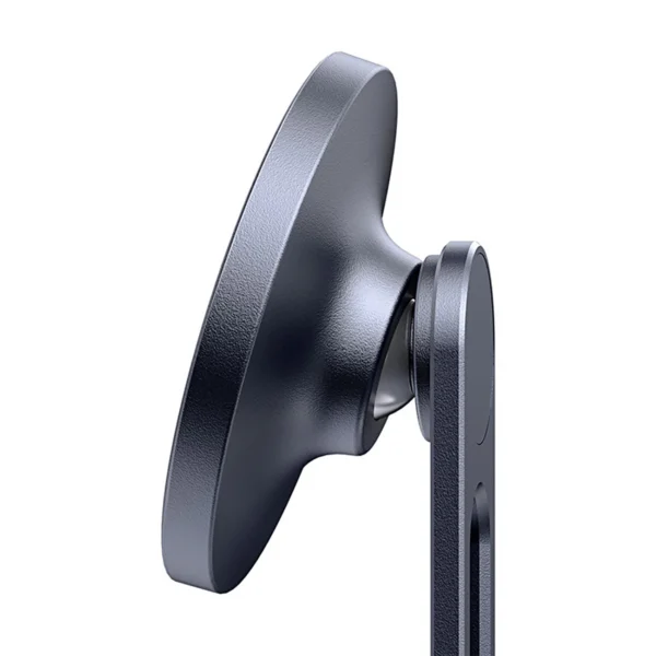 Baseus MaxView Magnetic Car Display Mount Holder - Grayeng