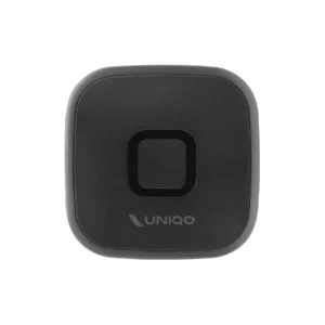 SBS UQWIR10WQI 10W Quick Charge 3.0 Wireless Charger - Blackeng