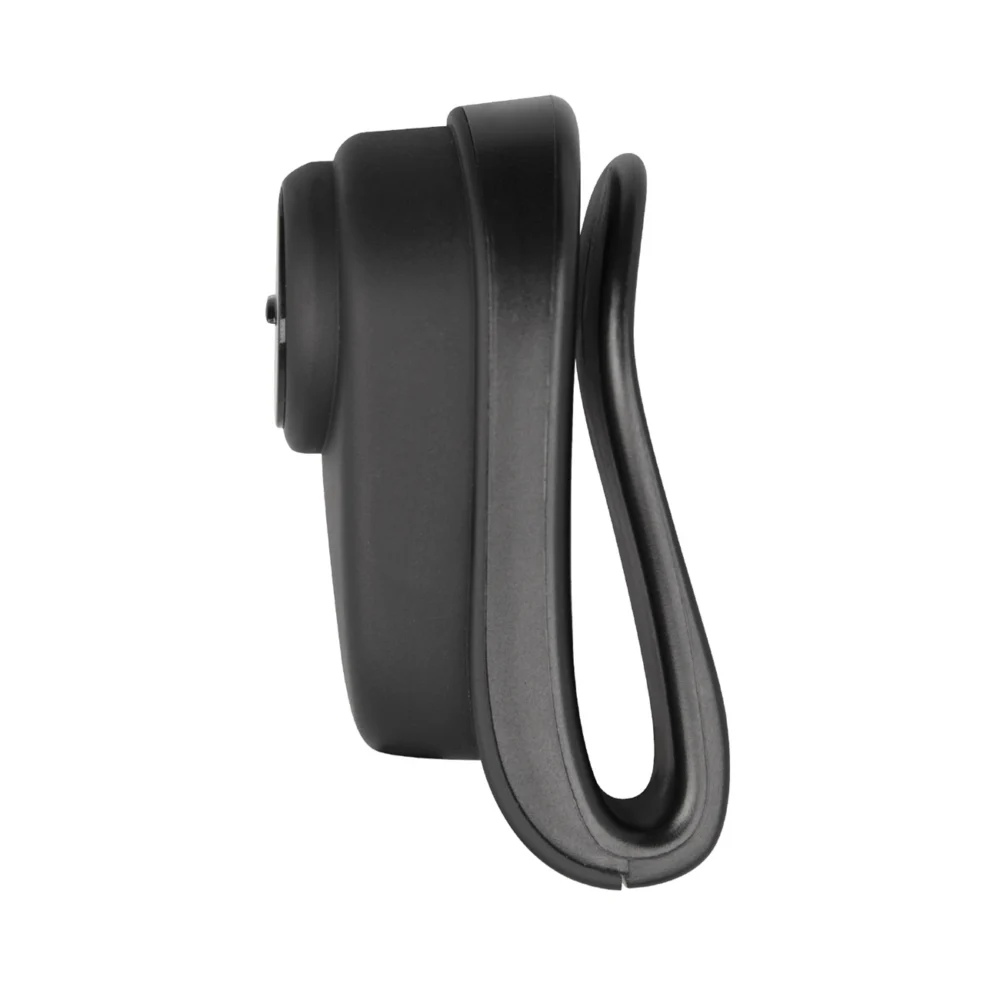 SBS TEEARSETMONOMOTOBTK mono wireless headset for motorcycle helmet - blackeng