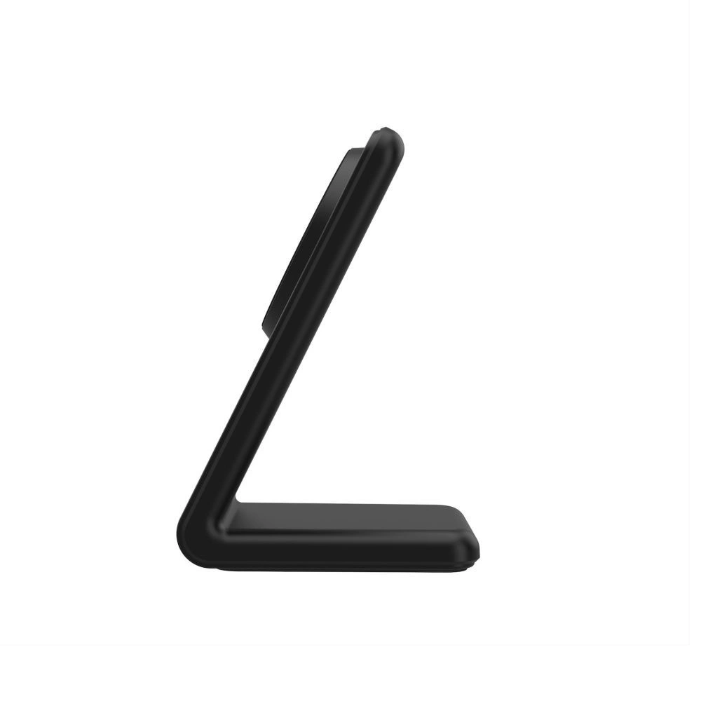 Tech-Protect QI15W-A38 MagSafe Wireless Charger - Blackeng