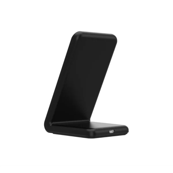 Tech-Protect QI15W-A38 MagSafe Wireless Charger - Blackeng